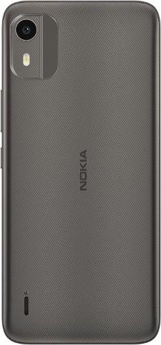 https://cdn.reebelo.com/pim/products/P-NOKIAC12/CHA-image-2.jpg