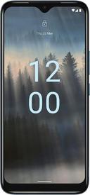https://cdn.reebelo.com/pim/products/P-NOKIAC12/CYA-image-1.jpg
