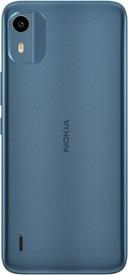 https://cdn.reebelo.com/pim/products/P-NOKIAC12/CYA-image-2.jpg