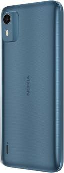 https://cdn.reebelo.com/pim/products/P-NOKIAC12/CYA-image-3.jpg