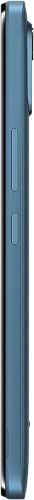 Nokia C12 - 64GB - 2GB RAM - Dark Cyan