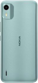 https://cdn.reebelo.com/pim/products/P-NOKIAC12/MIN-image-2.jpg