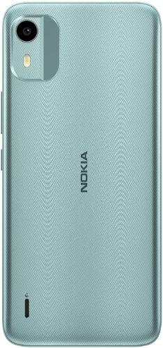 https://cdn.reebelo.com/pim/products/P-NOKIAC12/MIN-image-2.jpg