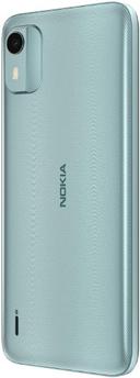 https://cdn.reebelo.com/pim/products/P-NOKIAC12/MIN-image-3.jpg