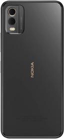 https://cdn.reebelo.com/pim/products/P-NOKIAC32/BLA-image-1.jpg