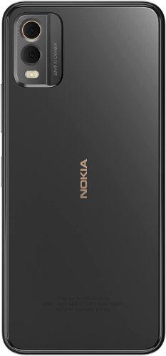 https://cdn.reebelo.com/pim/products/P-NOKIAC32/BLA-image-1.jpg