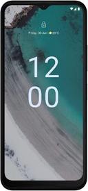 https://cdn.reebelo.com/pim/products/P-NOKIAC32/BLA-image-2.jpg