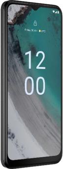 https://cdn.reebelo.com/pim/products/P-NOKIAC32/BLA-image-3.jpg