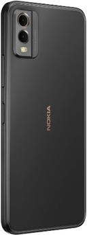 https://cdn.reebelo.com/pim/products/P-NOKIAC32/BLA-image-4.jpg