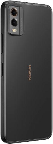 https://cdn.reebelo.com/pim/products/P-NOKIAC32/BLA-image-4.jpg