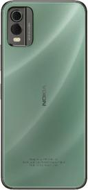 https://cdn.reebelo.com/pim/products/P-NOKIAC32/GRN-image-1.jpg