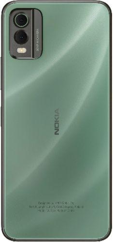 https://cdn.reebelo.com/pim/products/P-NOKIAC32/GRN-image-1.jpg