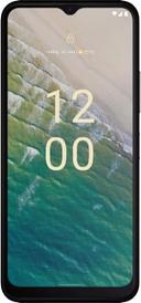 https://cdn.reebelo.com/pim/products/P-NOKIAC32/GRN-image-2.jpg