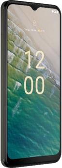 https://cdn.reebelo.com/pim/products/P-NOKIAC32/GRN-image-3.jpg