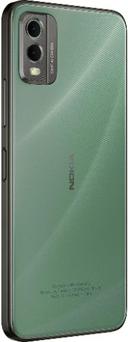 https://cdn.reebelo.com/pim/products/P-NOKIAC32/GRN-image-4.jpg