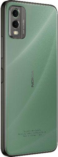 https://cdn.reebelo.com/pim/products/P-NOKIAC32/GRN-image-4.jpg