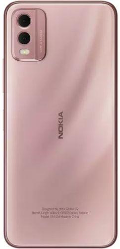 https://cdn.reebelo.com/pim/products/P-NOKIAC32/PIN-image-1.jpg