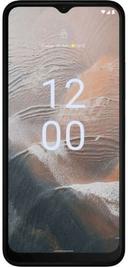 https://cdn.reebelo.com/pim/products/P-NOKIAC32/PIN-image-2.jpg