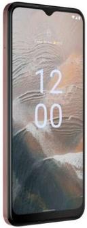 https://cdn.reebelo.com/pim/products/P-NOKIAC32/PIN-image-3.jpg