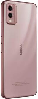 https://cdn.reebelo.com/pim/products/P-NOKIAC32/PIN-image-4.jpg