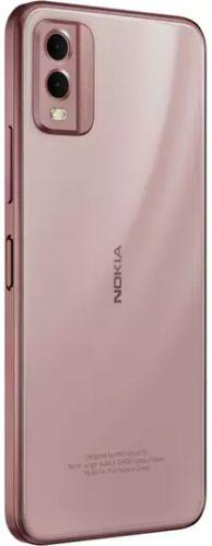 https://cdn.reebelo.com/pim/products/P-NOKIAC32/PIN-image-4.jpg
