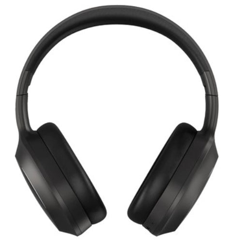 Nokia E1200 Essential Wireless Headphones - Black