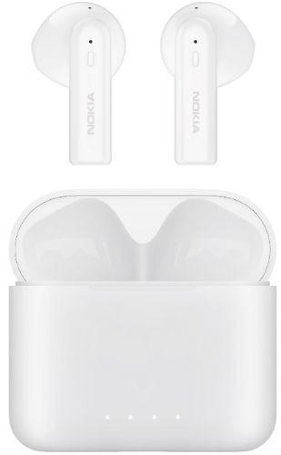 Nokia  Essential True Wireless Earphones E3101 - White - Brand New