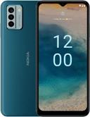 Nokia G22 64GB in Lagoon Blue in Premium condition