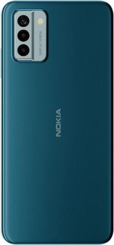 Refurbished Nokia G22 - Reebelo Australia