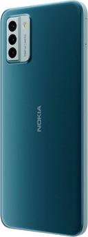 https://cdn.reebelo.com/pim/products/P-NOKIAG22/BLU-image-3.jpg
