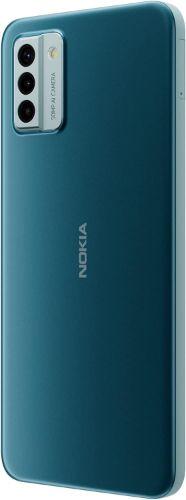 Refurbished Nokia G22 - Reebelo Australia