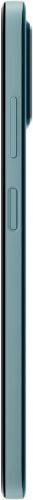 Nokia G22 - 128GB - 1 Physical SIM - Lagoon Blue