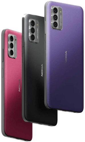 Nokia G42
