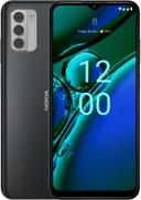Nokia G42 128GB in Gray in Premium condition