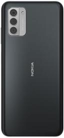 https://cdn.reebelo.com/pim/products/P-NOKIAG42/GRA-image-1.jpg