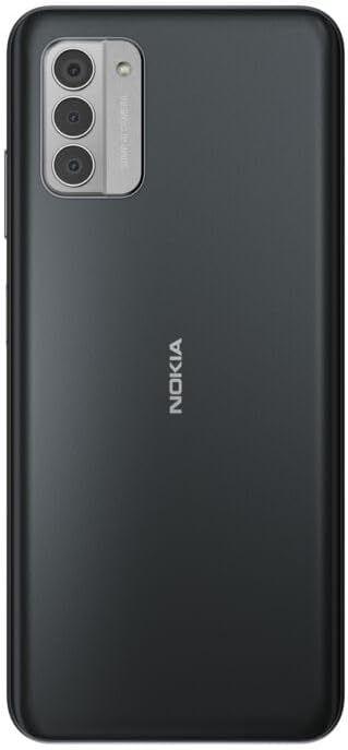 https://cdn.reebelo.com/pim/products/P-NOKIAG42/GRA-image-1.jpg