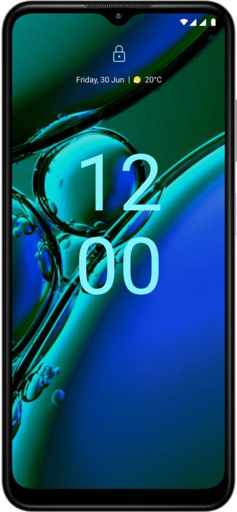https://cdn.reebelo.com/pim/products/P-NOKIAG42/GRA-image-2.jpg