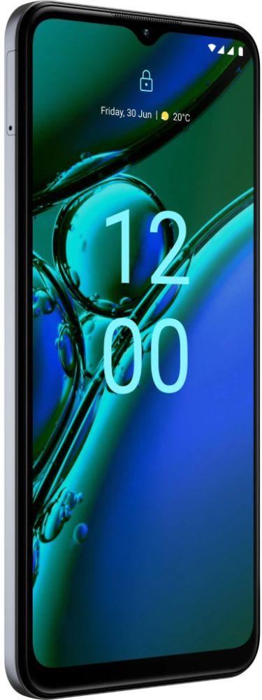 https://cdn.reebelo.com/pim/products/P-NOKIAG42/GRA-image-3.jpg