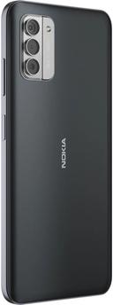 https://cdn.reebelo.com/pim/products/P-NOKIAG42/GRA-image-4.jpg