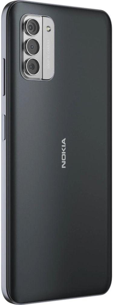 https://cdn.reebelo.com/pim/products/P-NOKIAG42/GRA-image-4.jpg