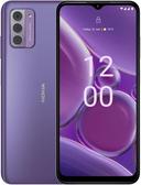 Nokia G42 128GB in Purple in Premium condition