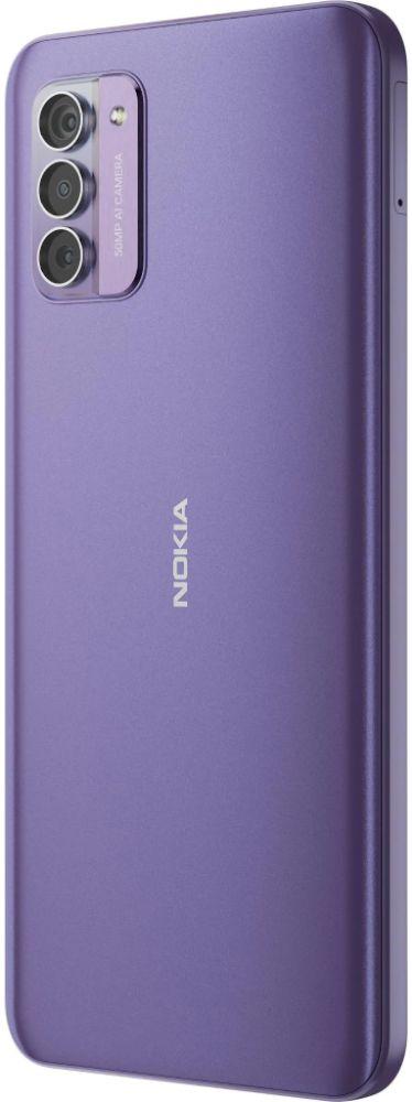 https://cdn.reebelo.com/pim/products/P-NOKIAG42/PUR-image-4.jpg