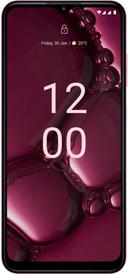 https://cdn.reebelo.com/pim/products/P-NOKIAG42/RED-image-1.jpg