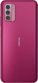 https://cdn.reebelo.com/pim/products/P-NOKIAG42/RED-image-2.jpg