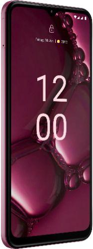 https://cdn.reebelo.com/pim/products/P-NOKIAG42/RED-image-3.jpg