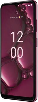 https://cdn.reebelo.com/pim/products/P-NOKIAG42/RED-image-4.jpg