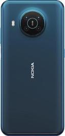 https://cdn.reebelo.com/pim/products/P-NOKIAX20/NOR-image-2.jpg