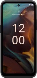 https://cdn.reebelo.com/pim/products/P-NOKIAXR21/BLA-image-1.jpg