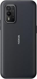 https://cdn.reebelo.com/pim/products/P-NOKIAXR21/BLA-image-2.jpg