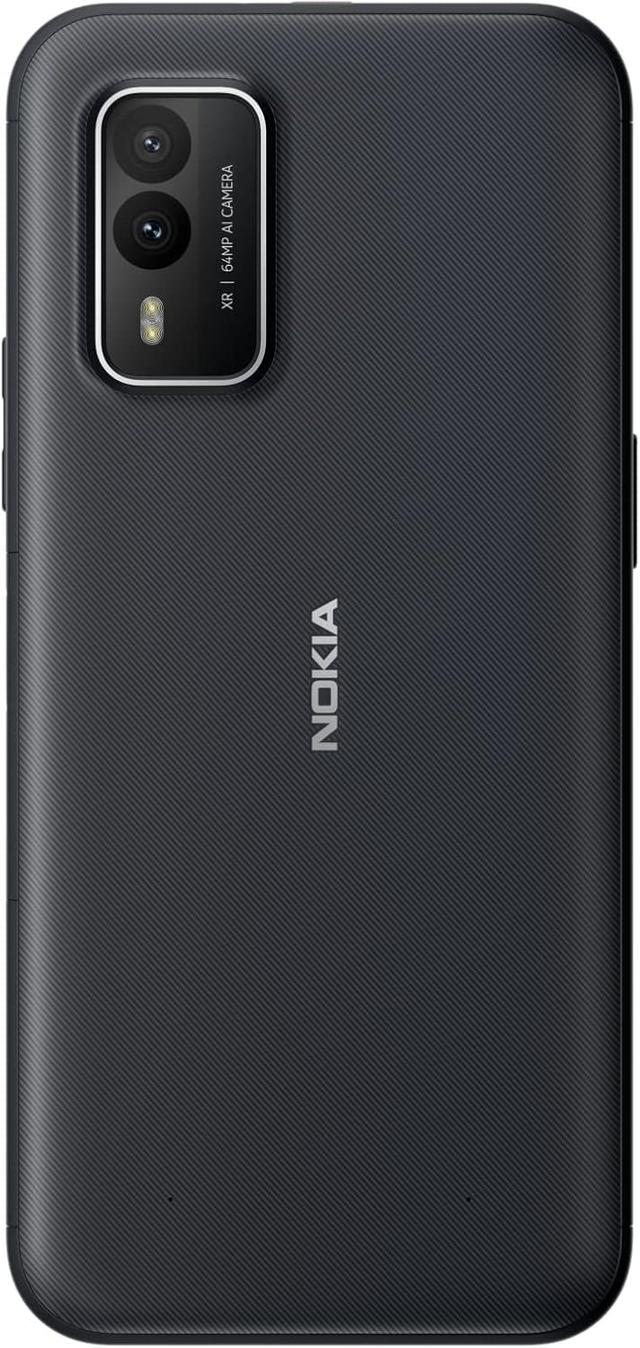 https://cdn.reebelo.com/pim/products/P-NOKIAXR21/BLA-image-2.jpg